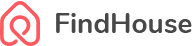 BNHN