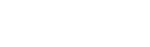 BNHN