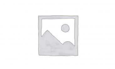 Nơi nhập dữ liệu